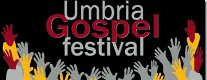 Umbria Gospel Festival - Joyful Gospel Singers